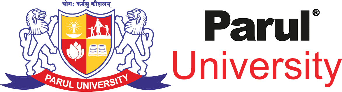 Parul University Online